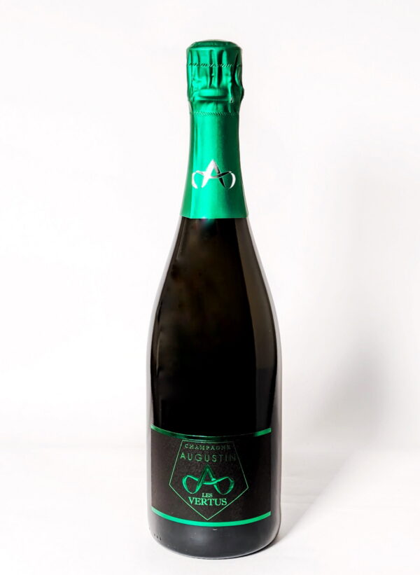 Les Vertus 2018Les Vertus 2018
