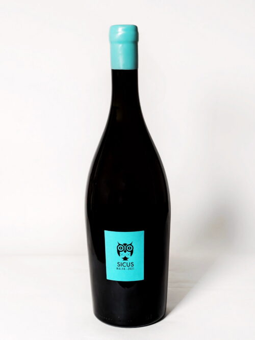 Malvasia de Sitges 2021Product image