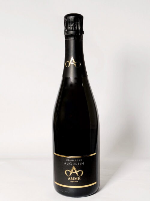 Amme Pinot Noir 2015Product image