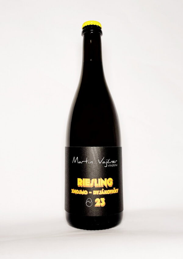 Riesling 2023Riesling 2023