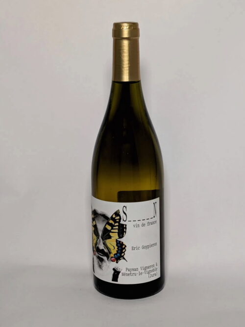 Savagnin MAGNUM 2023Product image