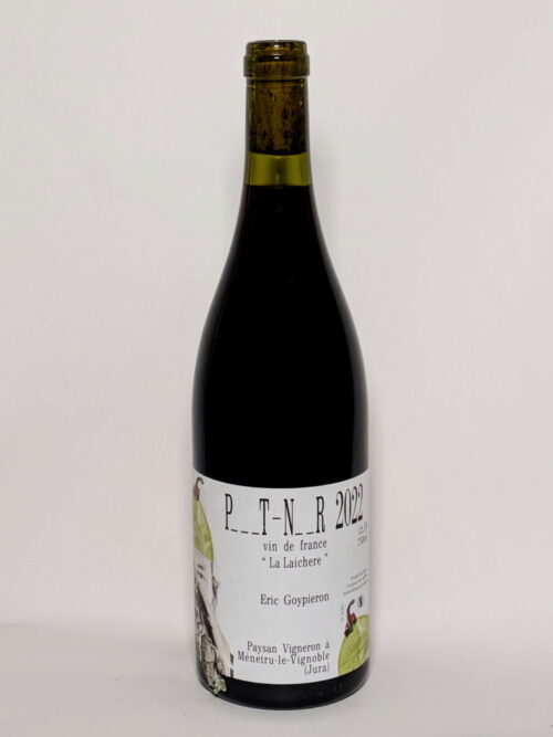 Pinot Noir MAGNUM 2023Product image