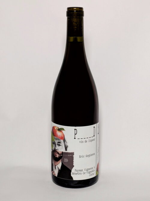 Poulsard MAGNUM 2023Product image