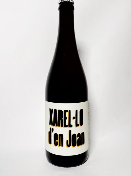 Xarel·lo d'en Joan 2024Product image