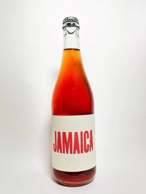 Jamaica 2024Product image