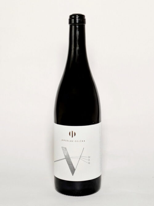 Chardonnay Vertical 2020/2021/2022 MGNProduct image