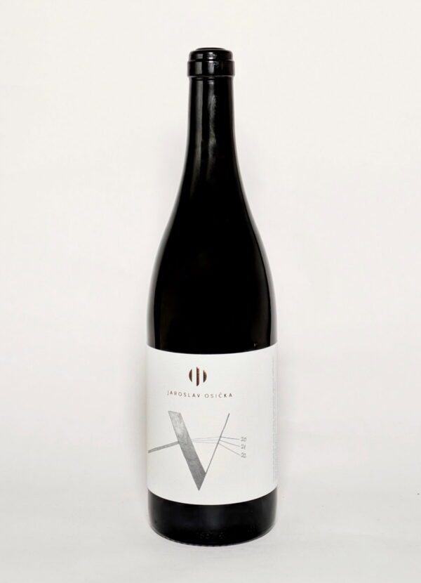Chardonnay Vertical 2020/2021/2022 MGNChardonnay Vertical 2020/2021/2022 MGN