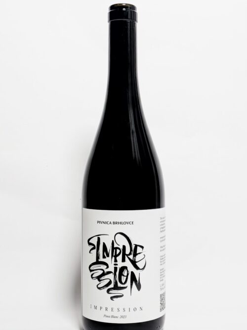 Impressions 2023Product image