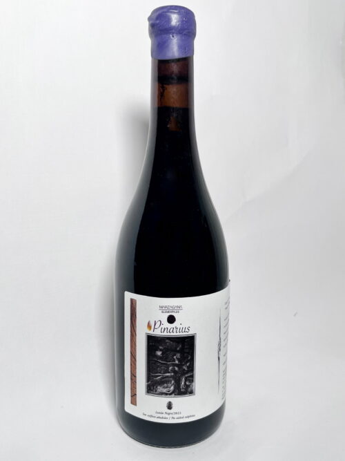 Pinarius 2022Product image