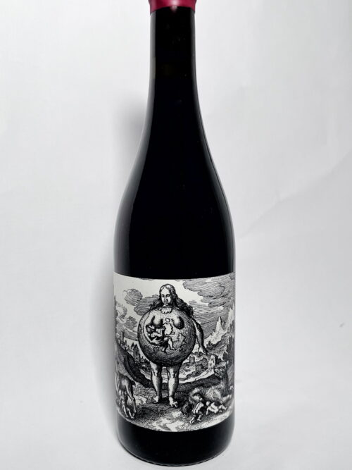 Grenache Noir Prima Materia 2022Product image
