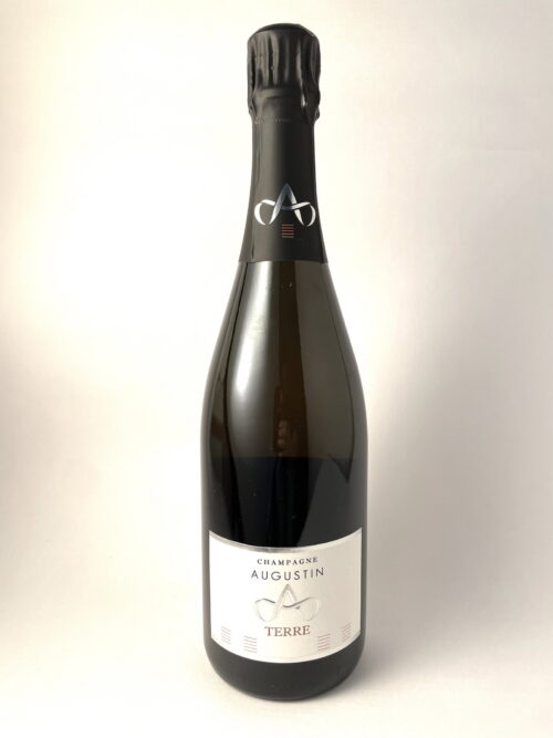 Terre 2020Product image