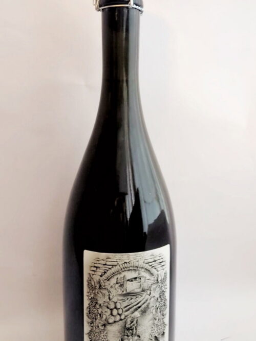 Spumante 2018Product image